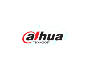 alhua
