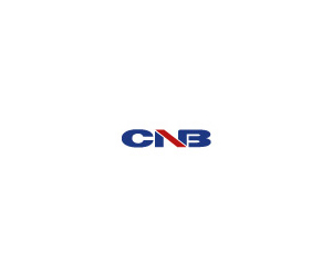cnb