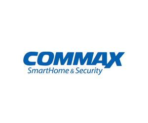 commax