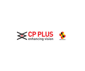 cpplus