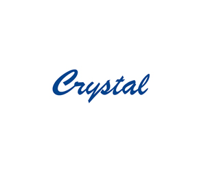 crystal