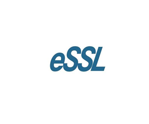 essl
