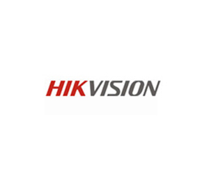 hikvision