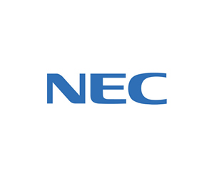 nec