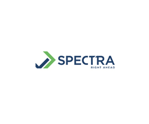 spectra