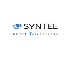 syntel